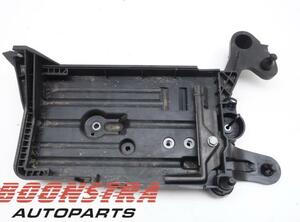 Battery holder VW Golf Sportsvan (AM1, AN1)