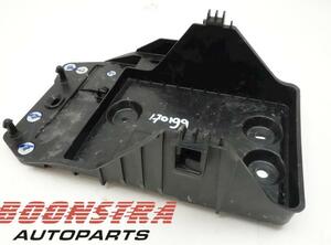 Battery holder MAZDA 3 (BM, BN)