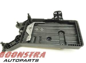 Battery holder VW Touran (5T1)