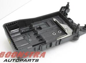 Battery holder VW Tiguan (AD1, AX1), VW Tiguan Allspace (BW2)