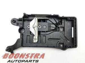 Battery holder SEAT Ibiza V (KJ1)