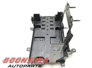 Battery holder OPEL Mokka/Mokka X (J13)