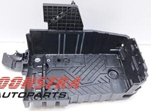 Batterieaufnahme Opel Corsa F P2JO 9830928180 P20315738