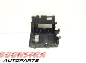 Battery holder OPEL KARL (C16)