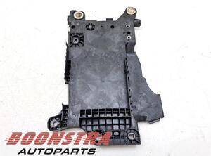 Batterijhouder BMW 2 Gran Coupe (F44)