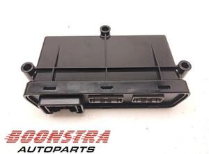 Switch for central lock TESLA MODEL S (5YJS)