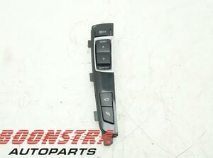 Switch BMW 7er (F01, F02, F03, F04)