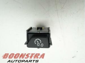 Schalter Audi Q5 FY 80B907569 P18017962