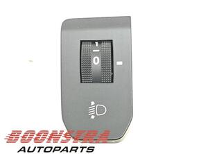 Schalter Kia Rio III UB 751U00080 P19394569