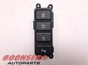 Switch HYUNDAI TUCSON (TL, TLE)