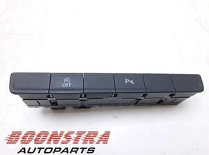 Schalter VW Touran II 5T 5TA927132A P21055729