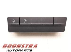 Switch SKODA OCTAVIA III Combi (5E5, 5E6)