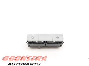 Schalter Audi E-TRON GEN 4N0959673F P21797357