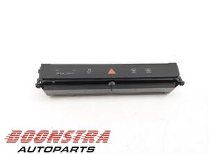 Schalter Audi E-TRON GEN 4N0925301B P21797362