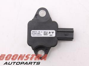 Sensor für Airbag Tesla Model S 5YJS 100527500A P15453076