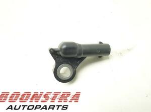 P15567358 Sensor für Airbag TESLA Model X (5YJX) 103758800A