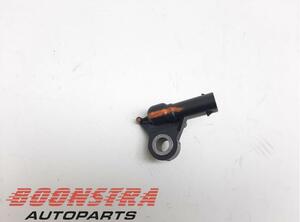 P15637424 Sensor für Airbag TESLA Model X (5YJX) 103676100A