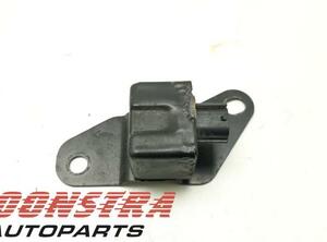 Sensor für Airbag Subaru Impreza I Stufenheck GC 1876003730 P17450066