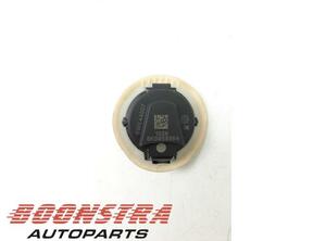 Sensor-airbag VW Jetta IV (162, 163, AV2, AV3)