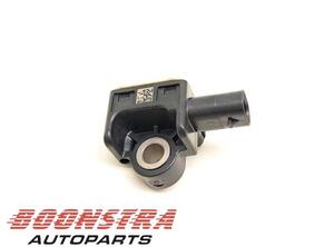 P19406825 Sensor für Airbag MASERATI Ghibli III A1668210151