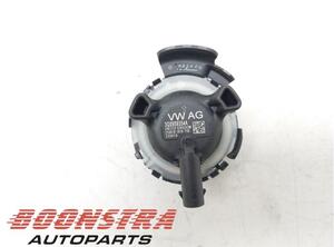 P19610396 Sensor für Airbag SKODA Kodiaq I (NS6, NS7, NV7) 3Q0959354A