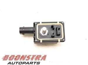 P19672116 Sensor für Airbag MINI Mini Countryman (F60) 9305252