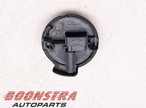 P19773499 Sensor für Airbag AUDI E-TRON (GEN) 4N0955557A