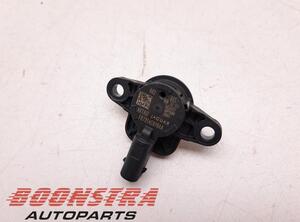 Sensor für Airbag Land Rover Range Rover Velar L560 FK7214C676AA P20322465