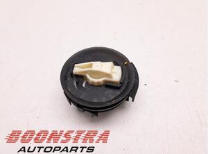 Sensor-airbag MAZDA CX-30 (DM)