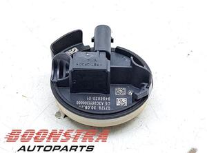 Sensor-airbag BMW 3 (G20, G80)