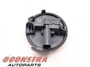 Sensor für Airbag Porsche Taycan Y1A, Y1B 4N0955557A P19842509