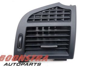 Dashboard ventilatierooster MERCEDES-BENZ S-Klasse (W221)