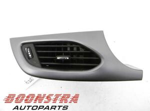 Dashboard ventilation grille OPEL Astra K (B16)