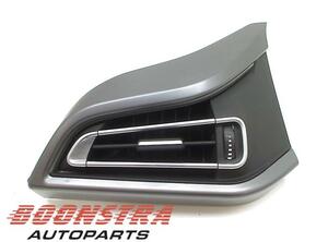 Dashboard ventilatierooster BMW I8 (I12)