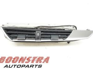 Dashboard ventilation grille BMW I8 (I12)