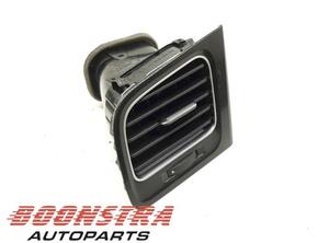 Dashboard ventilation grille VW Golf VII (5G1, BE1, BE2, BQ1)