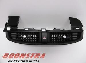 Dashboard ventilatierooster KIA Picanto (JA), KIA Picanto (TA)