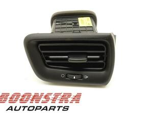 Dashboard ventilatierooster KIA Stonic (YB)