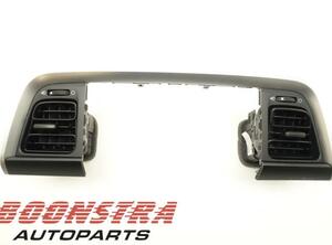 Dashboard ventilatierooster KIA Stonic (YB)