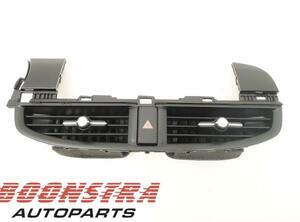 Dashboard ventilation grille KIA Picanto (JA), KIA Picanto (TA)