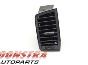 Dashboard ventilatierooster SKODA KODIAQ (NS7, NV7, NS6)