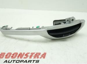 Dashboard ventilatierooster ISUZU D-Max II (TFR, TFS)