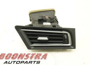 Dashboard ventilatierooster BMW 7er (F01, F02, F03, F04)