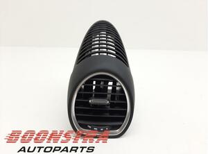 Dashboard ventilatierooster PORSCHE 718 Boxster (982)