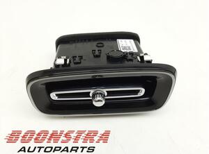 Dashboard ventilatierooster VOLVO XC40 (536)