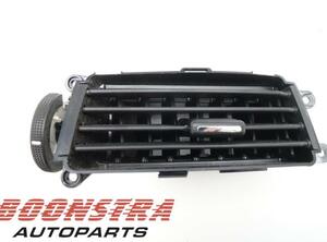 Dashboard ventilation grille HYUNDAI i30 Kombi (FD), HYUNDAI i30 (FD)