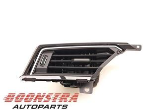 Dashboard ventilation grille AUDI E-Tron (GEN)