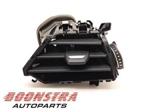 Dashboard ventilatierooster BMW 3er Touring (G21, G81)