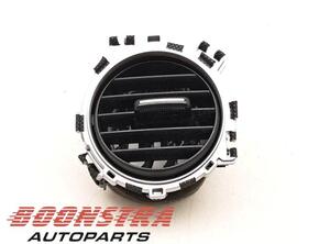 Dashboard ventilatierooster HYUNDAI i10 (BA, IA)