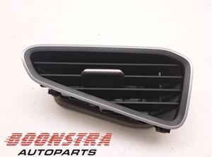 Dashboard ventilatierooster VW ID.3 (E11)